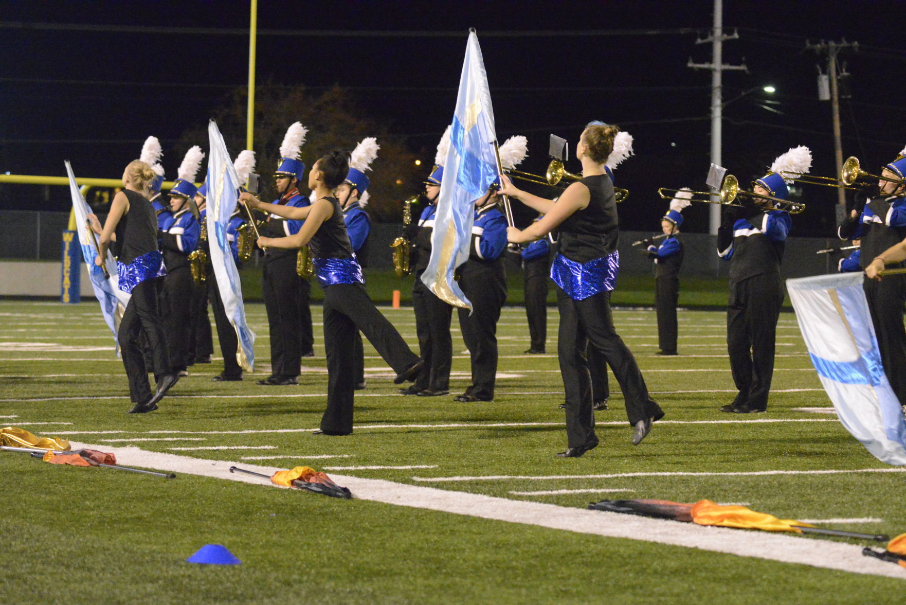 north band 19-3-19 368.JPG